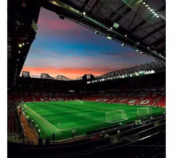 关于英国的一些知识,关于英国你知道些什么