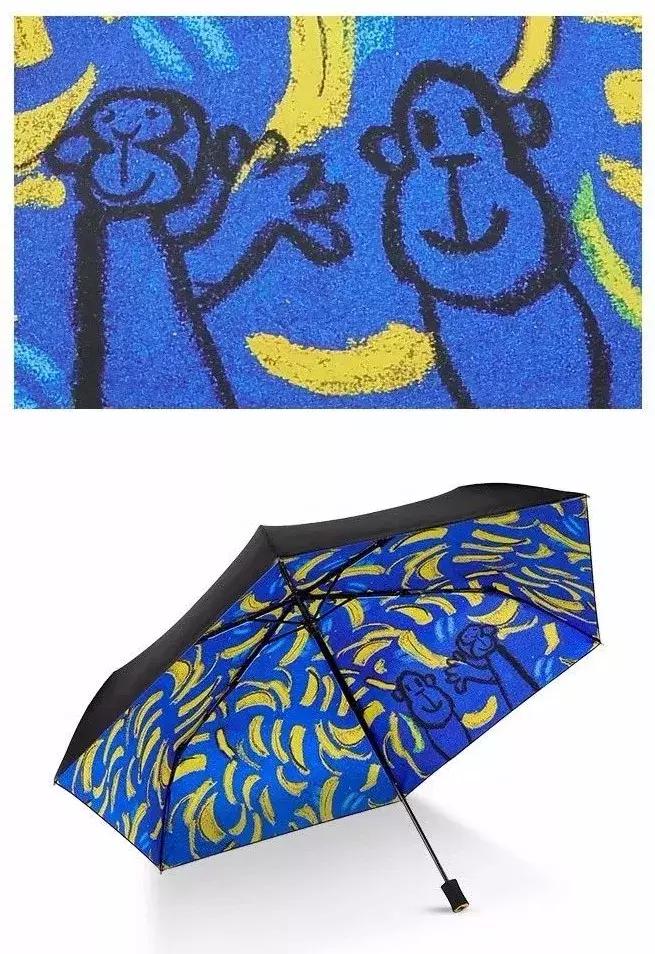 好用的几十块的防晒霜,好用防晒霜推荐50岁