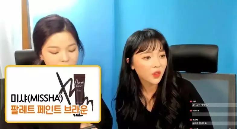 英国粉底液推荐,英树粉底液