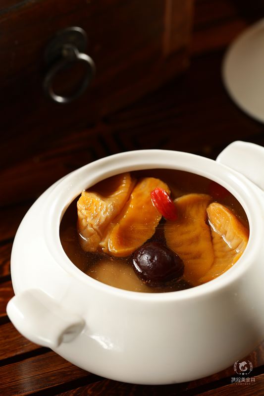 上海青帮大亨杜月笙,上海青帮大佬杜月笙的成名之作