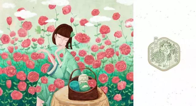 都说日本包装设计好，中国品牌的包装设计也很牛逼！