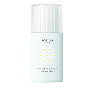 防晒霜四季不防晒皮肤老得快,防晒霜防晒伤不防晒黑