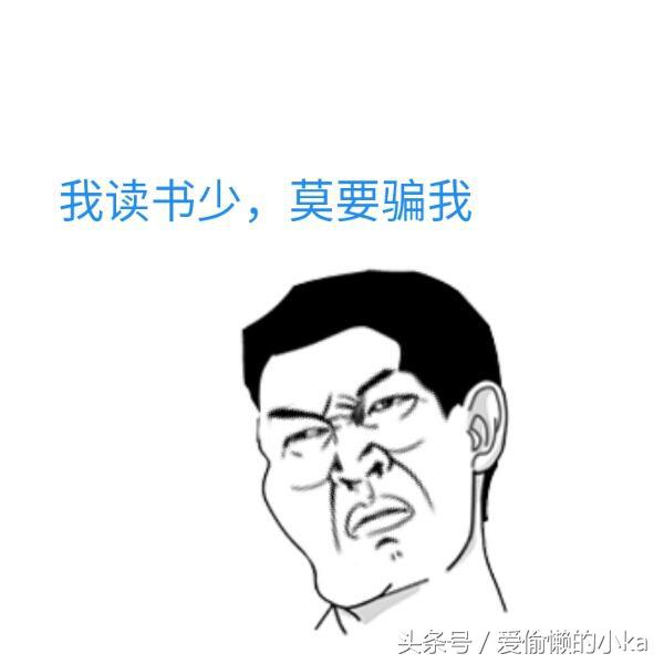 化妆品专柜如何鉴定真假,怎么能不买到假货化妆品