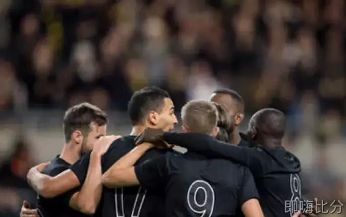 即嗨比分直播,即嗨比分怎么看不了了