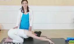 产后腰疼,可能是这6种诱因造成的