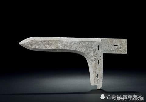 中国历代著名玉器列表,中国古代精品玉器图片欣赏