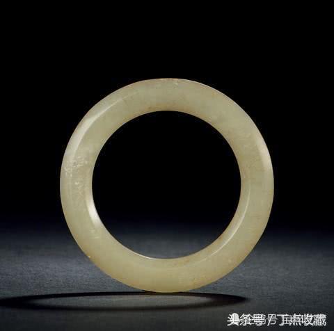 中国历代著名玉器列表,中国古代精品玉器图片欣赏