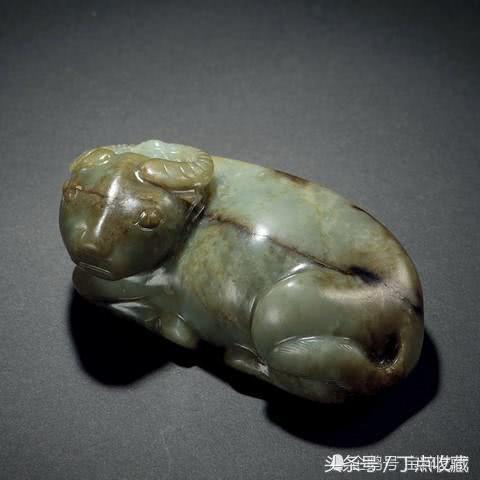 中国历代著名玉器列表,中国古代精品玉器图片欣赏