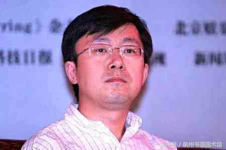 他曾赴美上市，却饱受白眼，如今市值700亿元！