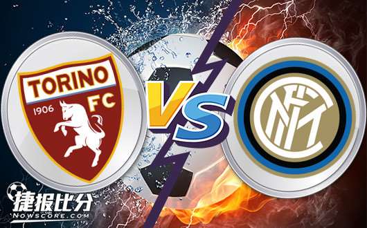 德甲预测推荐法兰克福vs多特蒙德,多特逆转法兰克福