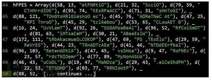 linux虚拟机总结,虚拟机的实验总结怎么写