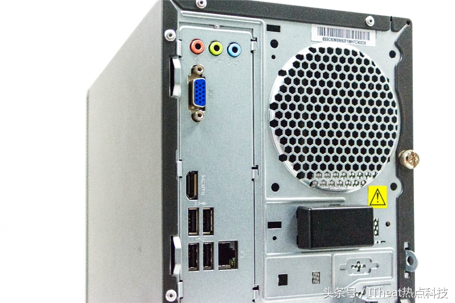 联想天逸510pro优缺点,联想天逸510pro与天逸510s对比