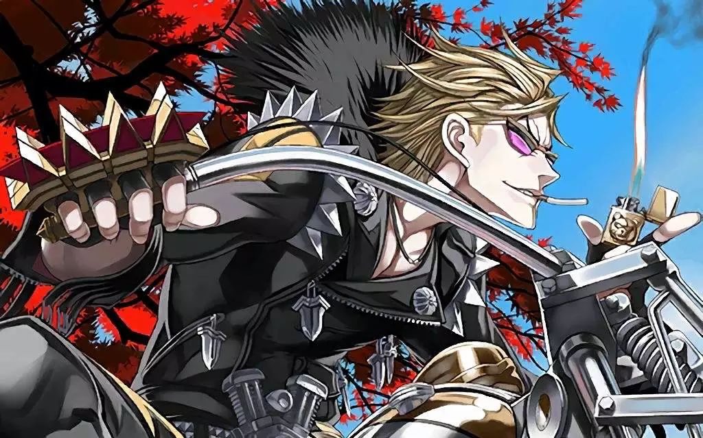 fgo必中的英灵有哪些,fgo非酋