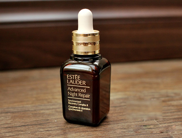 不知道买什么精华最好,哪一款精华好用