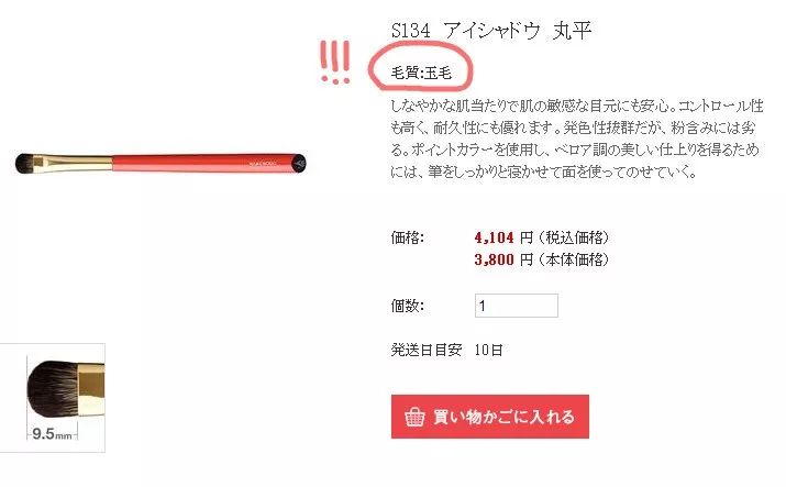 猫头秃了一块毛是怎么回事,为什么猫一直掉毛还不秃