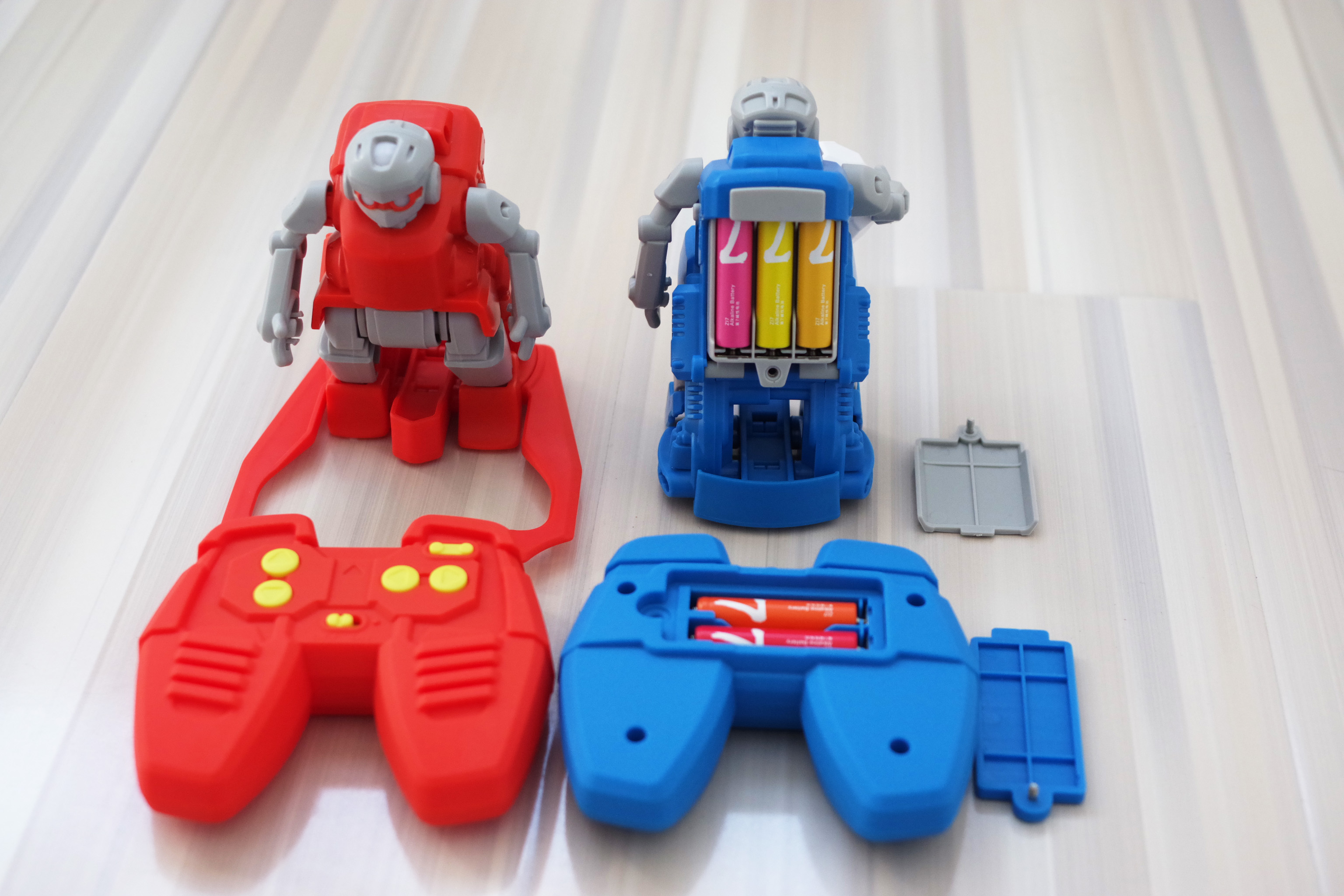 米家有品扫地机器人,米家有品的直播间