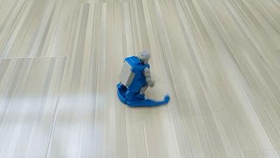 世界杯小米,小米科技世界杯