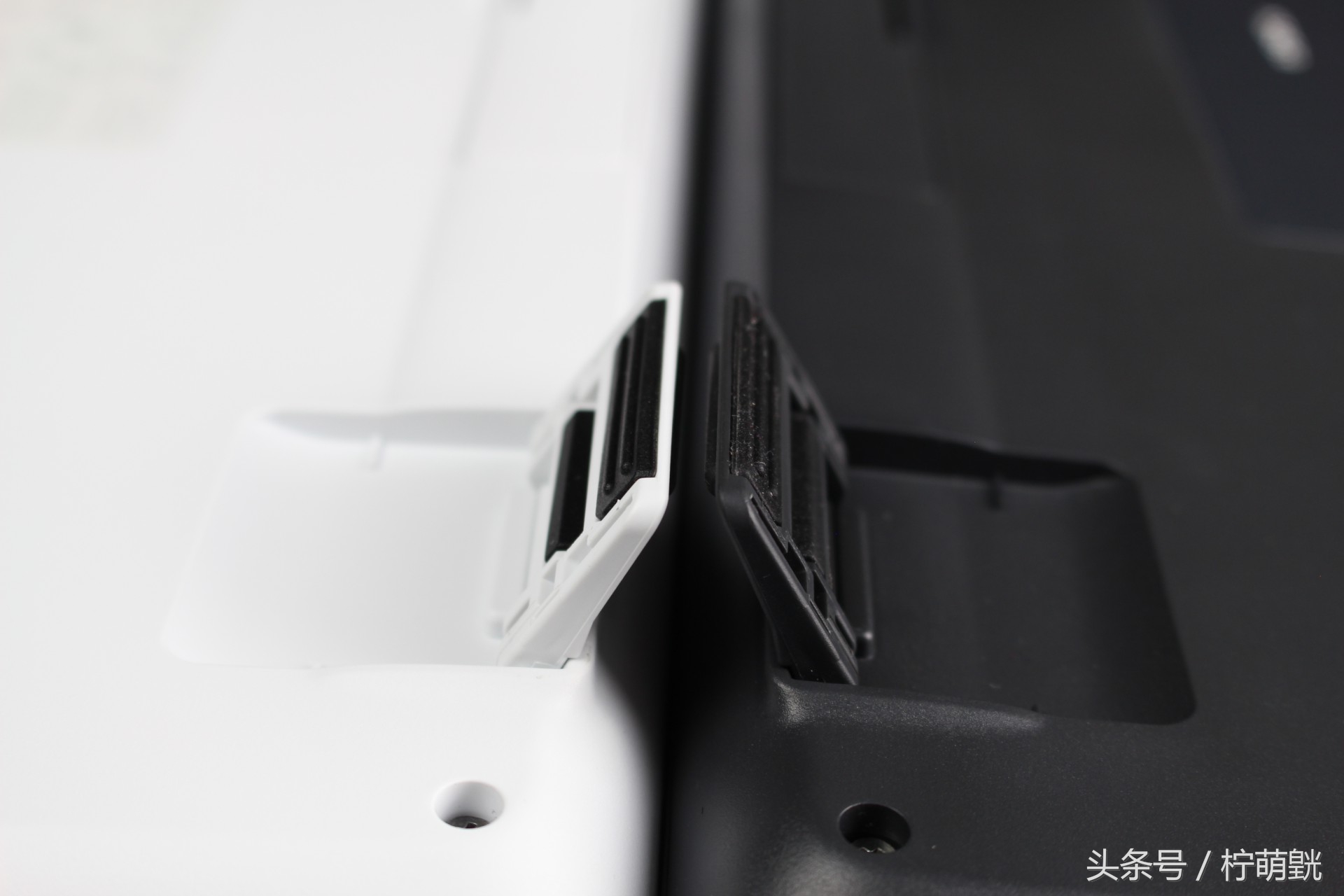 罗技mk540和mk545,罗技mk540和545