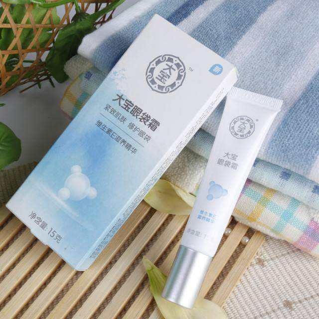 国货护肤品薇诺娜是真的吗,好用的国货老牌子护肤品片仔癀