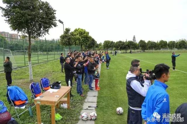 成都兴城第二阶段比赛赛程,成都兴城2019中乙比赛视频