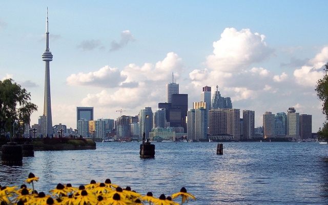 留学攻略,加拿大留学必备100个技巧