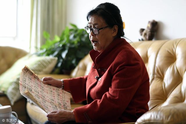 婆婆逼我打胎,婆婆让打胎该不该原谅