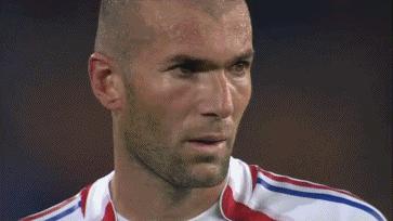 一代宗师传奇的一生,罗纳尔多经典世界杯比赛