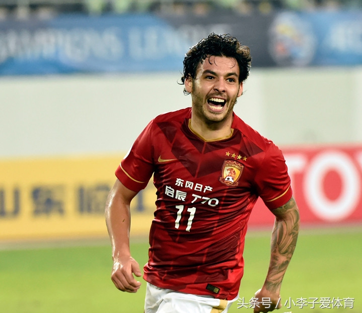 高拉特越位,高拉特球未落地射门