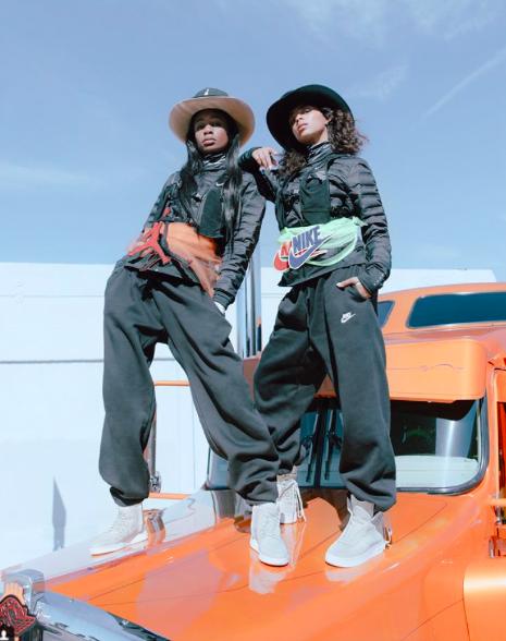 马卡龙配色运动休闲鞋搭配,马卡龙色休闲鞋