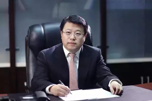 历任北京朝阳区委书记,北京区委书记最新公示