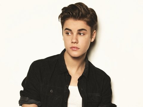 谢娜粉丝破亿时刻,谢娜微博粉丝破亿第一人