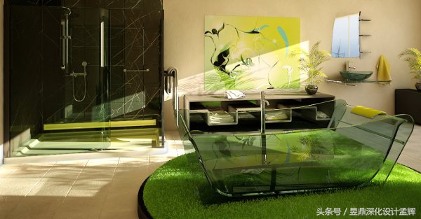 顶尖设计师谈单,设计师谈单最重要的是什么