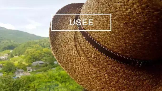 9元机票抢购官网,特价机票购买攻略