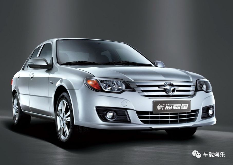 5万左右二手神车,3-5万二手神车推荐