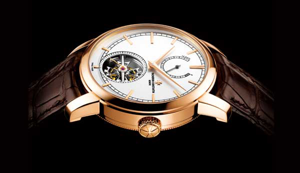 iwc入门腕表 (腕表入门三宝)