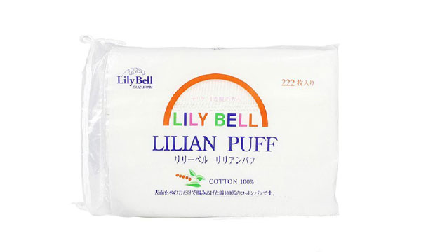 屈臣氏的隐藏好物,屈臣氏平价好物推荐