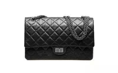 最流行的真皮包包,女式真皮包包正品品牌