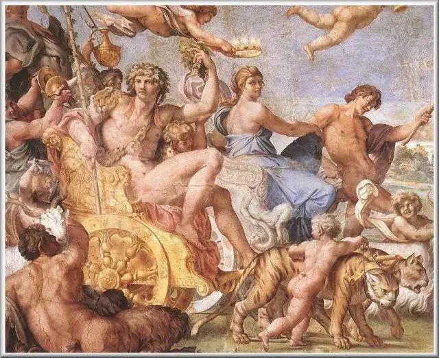 女生真皮包包轻奢品牌排行榜,女人包包高档品牌真皮