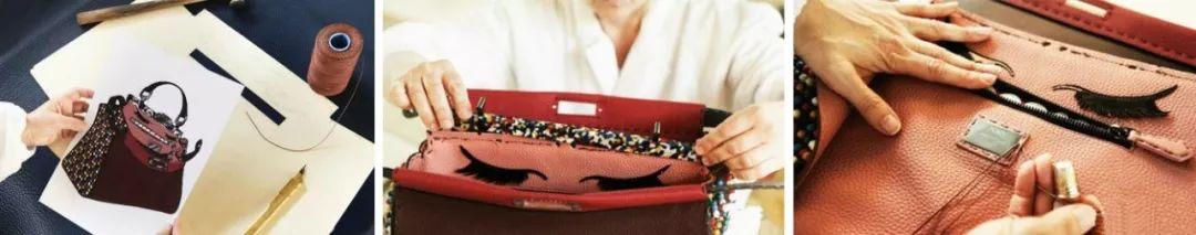 女生真皮包包轻奢品牌排行榜,女人包包高档品牌真皮