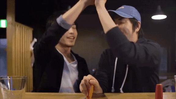 上班不要太用力会变得焦虑,上班糟心怎么化解