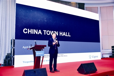 招商信诺赖军获奖作品,招商信诺赖军