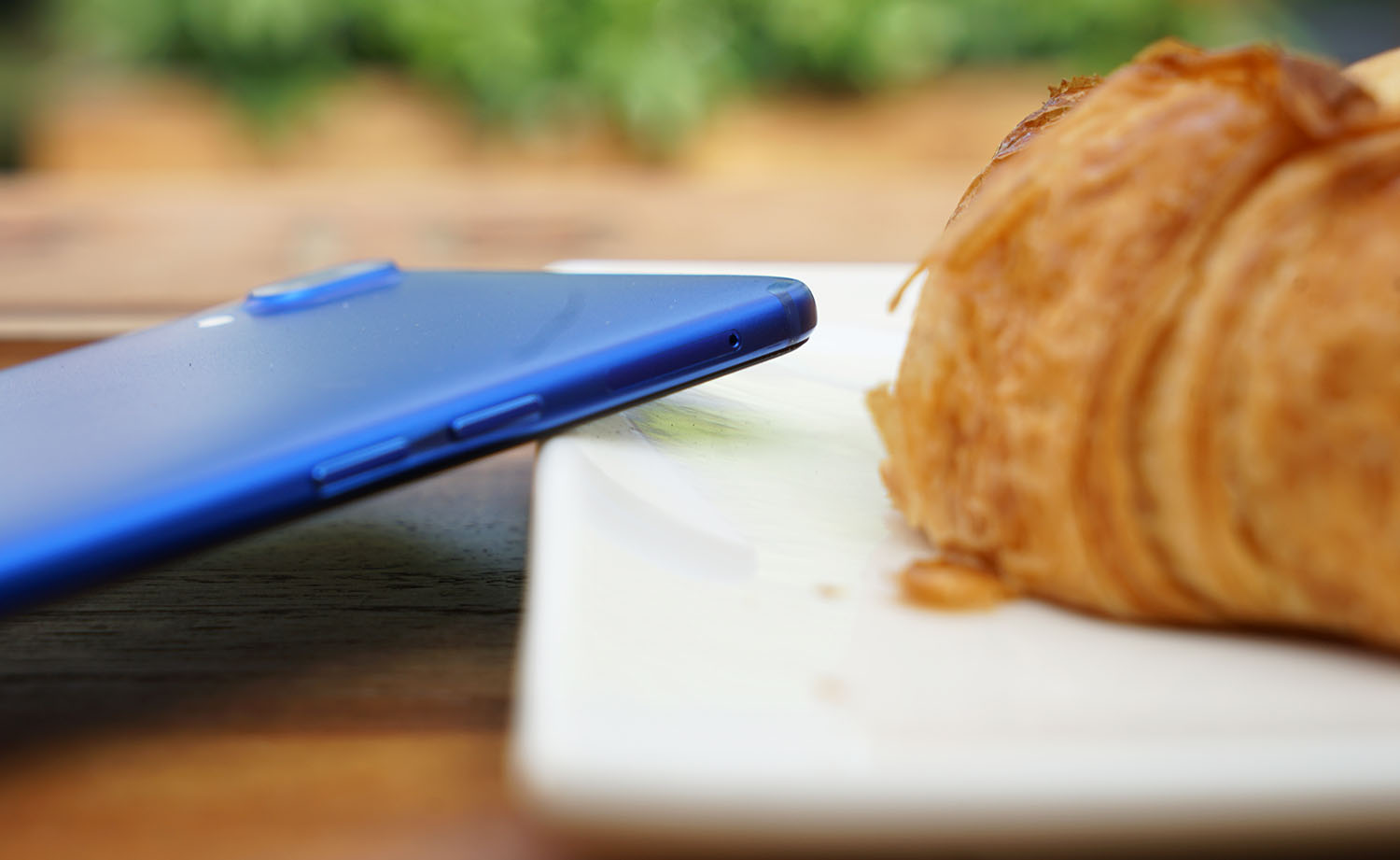 魅蓝e3测评,魅蓝e3评测