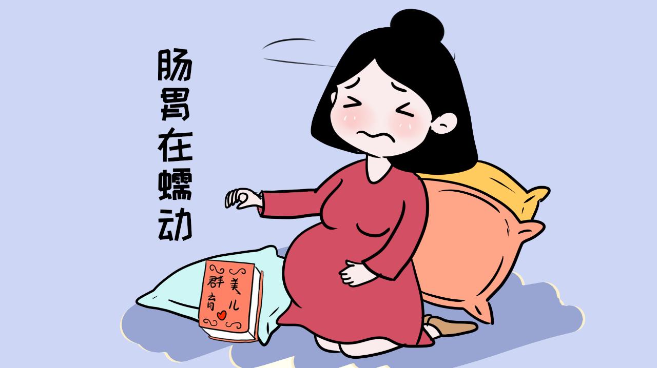 孕期胎动不明显怎么办,臀位胎儿胎动是不是不明显