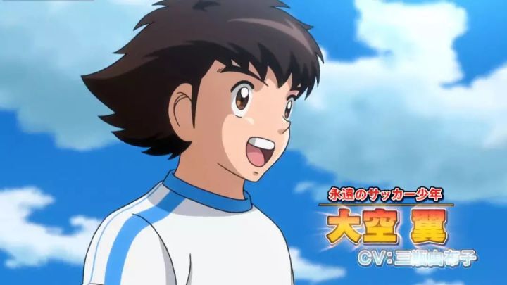 高畑勋去世,高畑勋去世时间