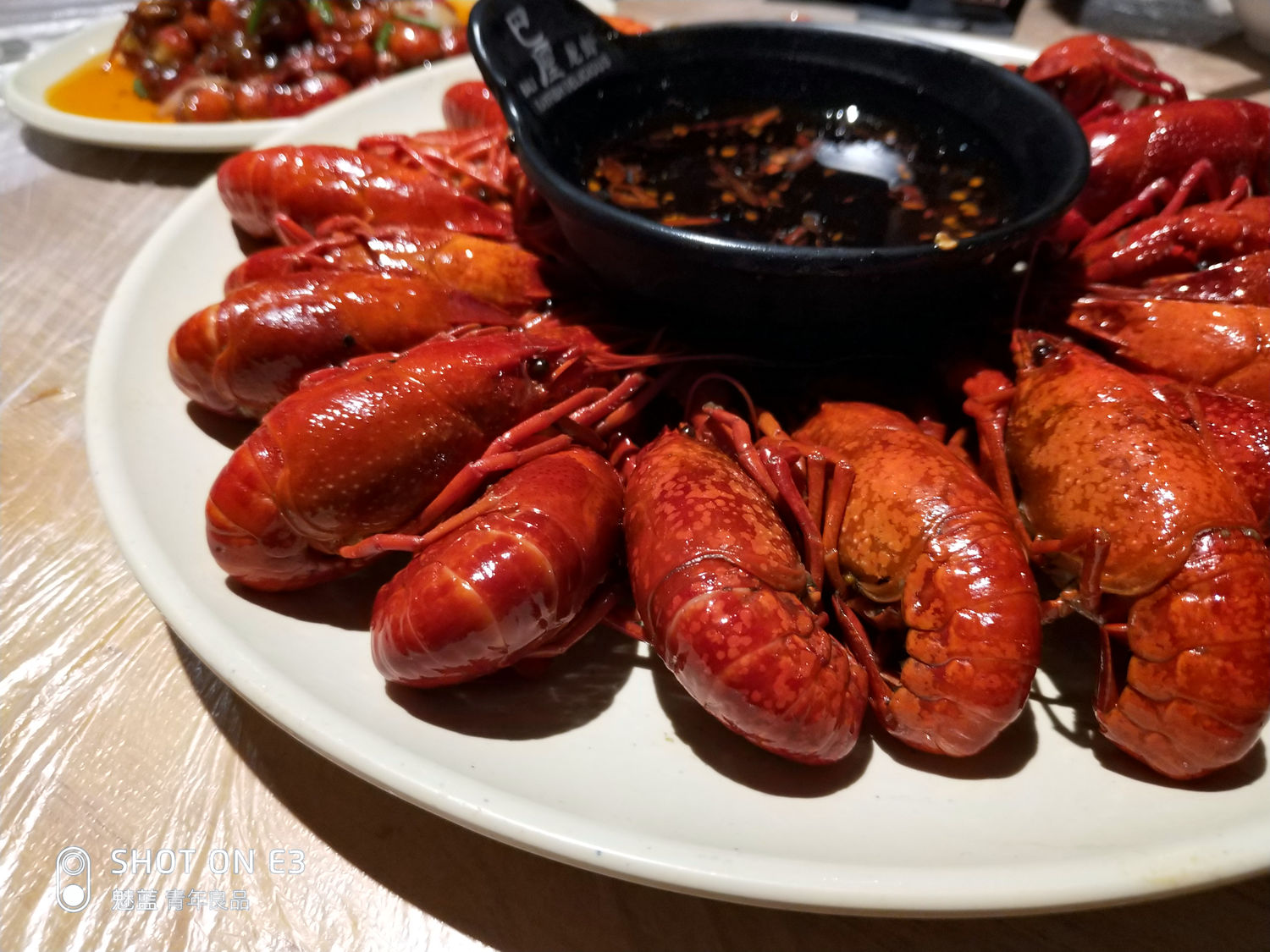 魅蓝e3测评,魅蓝e3评测