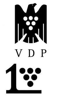 冰酒与甜酒的区别,冰酒甜酒多少钱一瓶