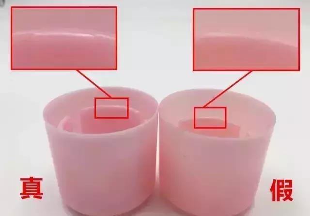 日本娜丽丝防晒真实测评,娜丽丝停产了么