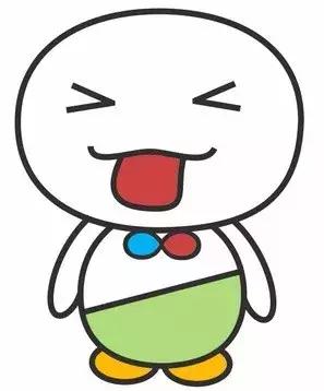 今天的太阳很特别,网友调侃:有妖怪!懂的人笑了:日晕三更雨