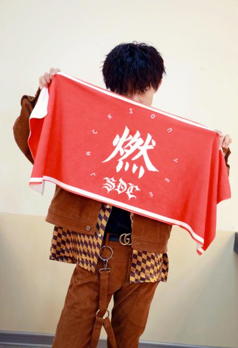 易烊千玺:路人缘好的艺人往往业务能力强,低调不作妖,性格善良