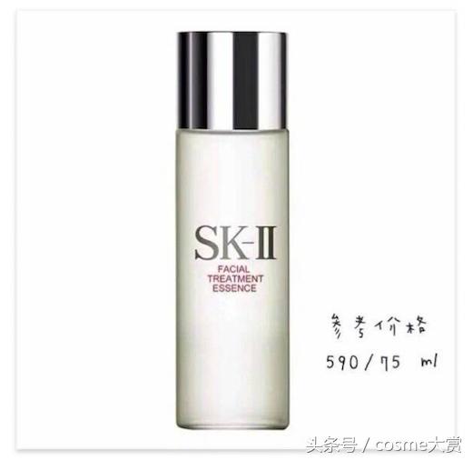 夏季痘肌维稳不长痘护肤品,一年四季都要护肤原因